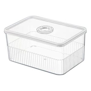 food storage container