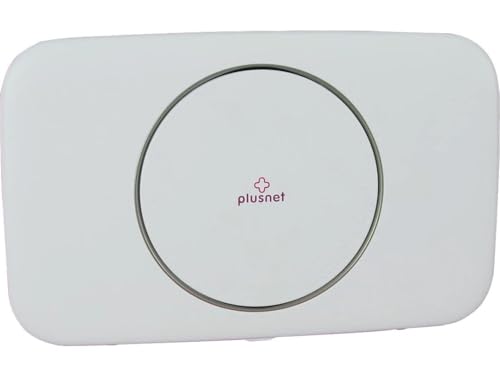plusnet